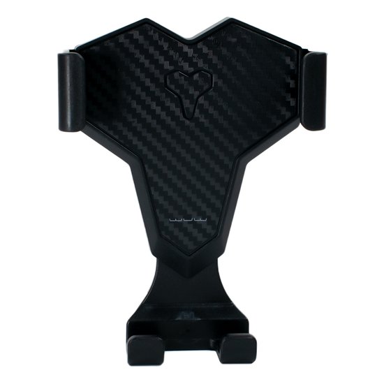 WUW Mobile Phone Holder, Z17