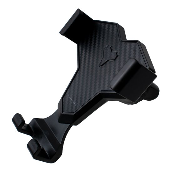 WUW Mobile Phone Holder, Z17