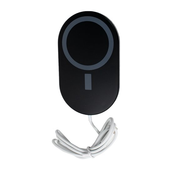 WUW Magnetic Quick Wireless charging Type-C, Z20