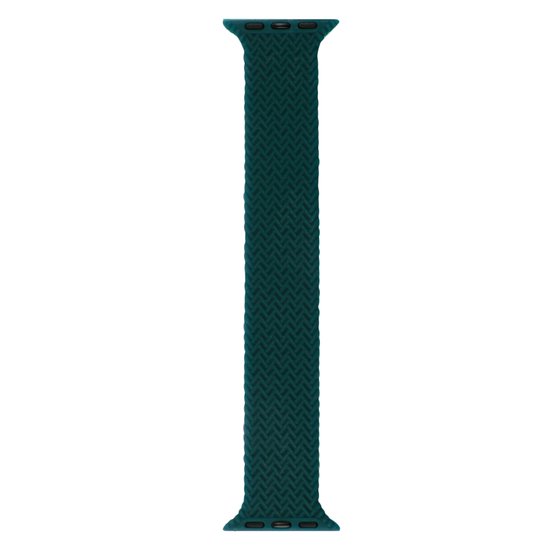 Braided Solo Loop (S) size 38/40