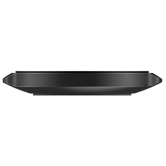 SUER-C01 - Baseus Small ears series Magnetic suction bracket （Flat type)
