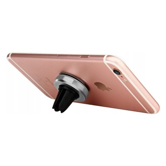 SUGENT-MO01 - Baseus Magnet Car Mount