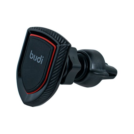 CM521B -  Budi Car Mount