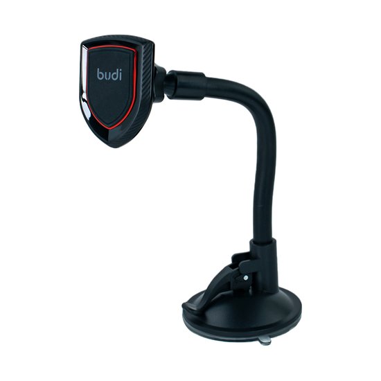 CM522B - Budi Car Mount