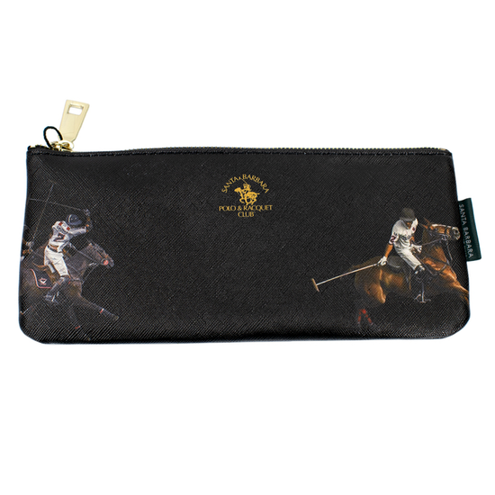 Polo Pencil bag