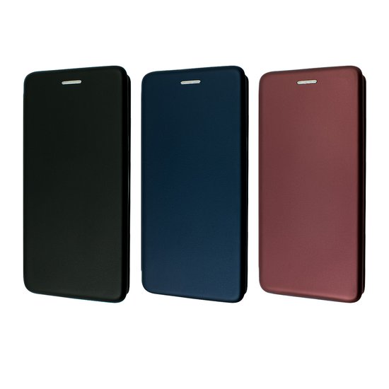 Flip Magnetic Case Y20