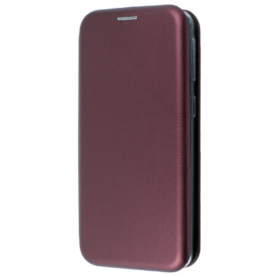 Flip Magnetic Case A22 5G