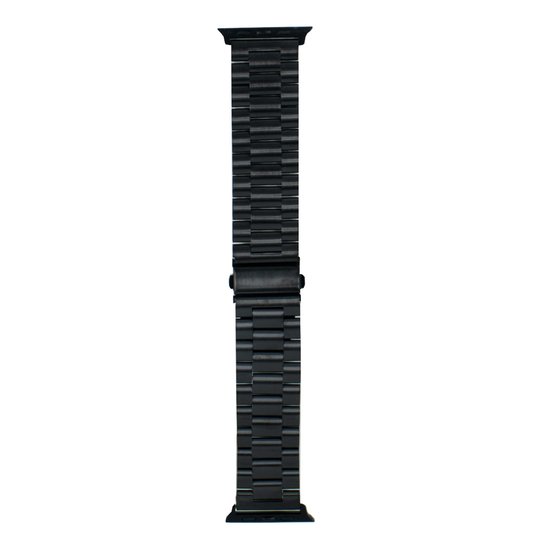 Ремешок Metal Steel Apple Watch 38/40