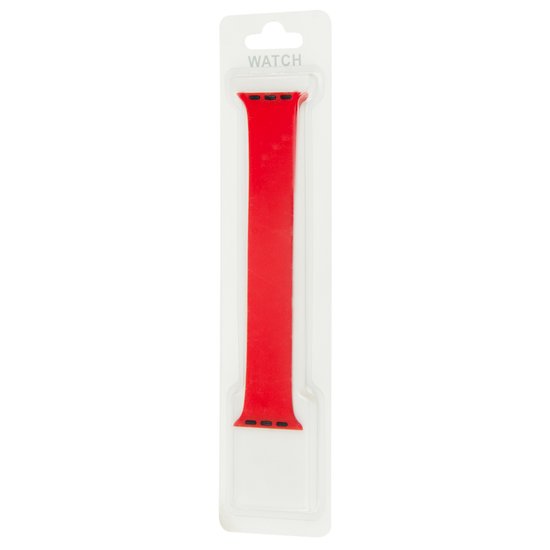 Solo Loop 38/40 size (M)