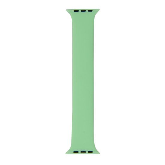 Solo Loop 38/40 size (S)