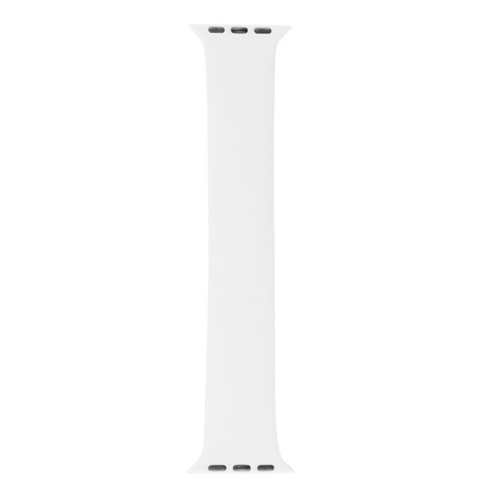 Solo Loop 38/40 size (S)