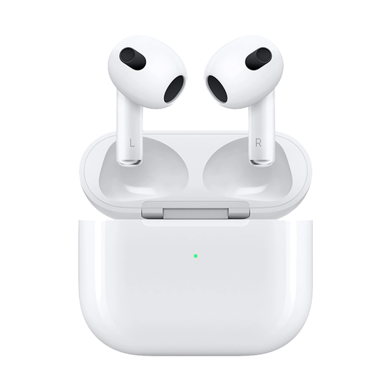 AirPods 3 (JELLY)