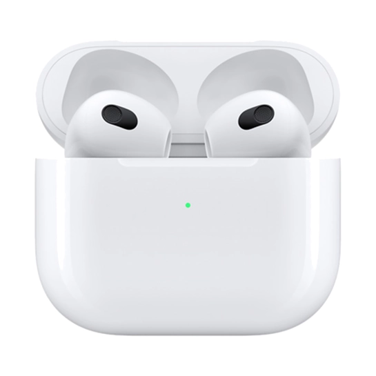 AirPods 3 (JELLY)