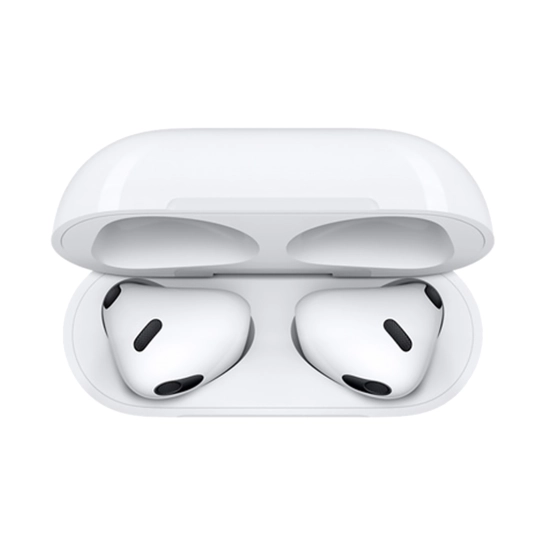 AirPods 3 (JELLY)