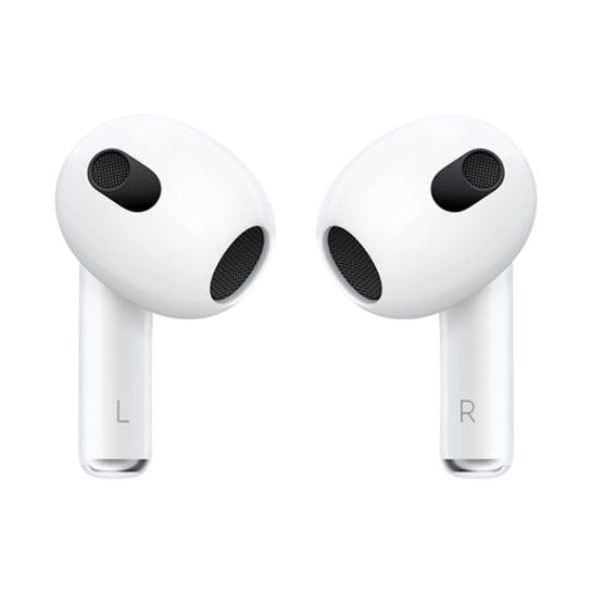 AirPods 3 (JELLY)