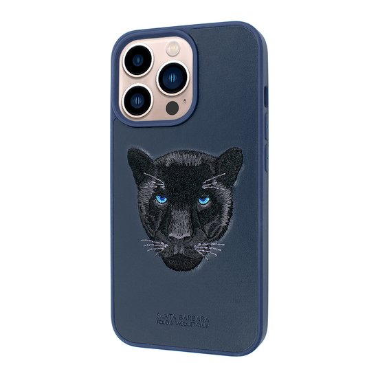 Polo Savanna Case iPhone 13 Pro Max