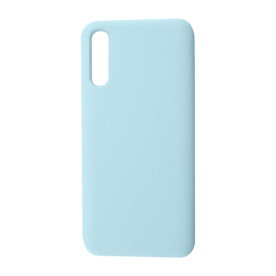 Fibra Full Silicone Cover for Samsung A50