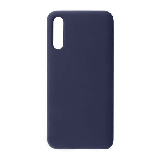 Fibra Full Silicone Cover for Samsung A50