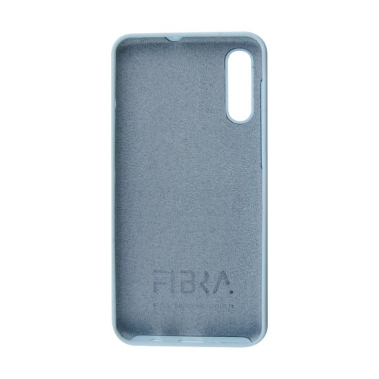 Fibra Full Silicone Cover for Samsung A50