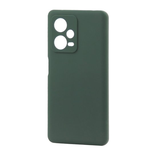 Fibra Full Silicone Cover for Samsung A51