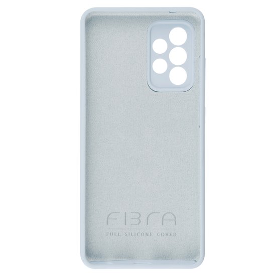 Fibra Full Silicone Cover for Samsung A52