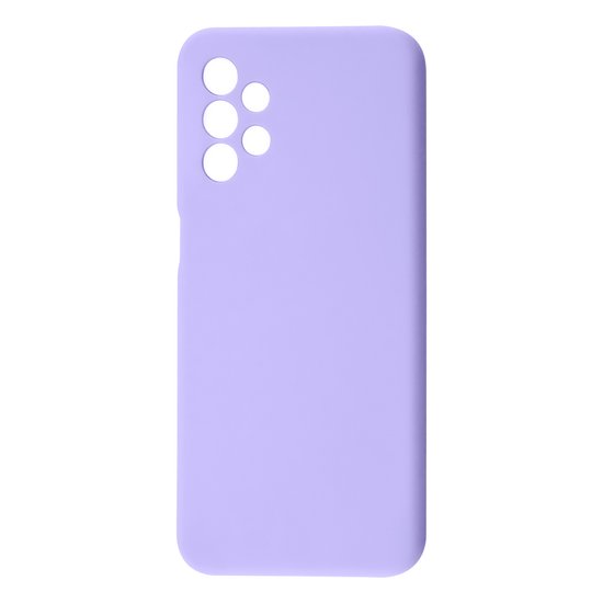 Fibra Full Silicone Cover for Samsung A52