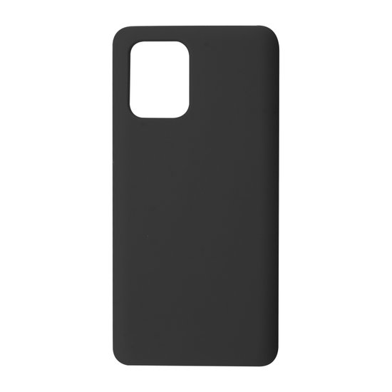 Fibra Full Silicone Cover for Samsung A71