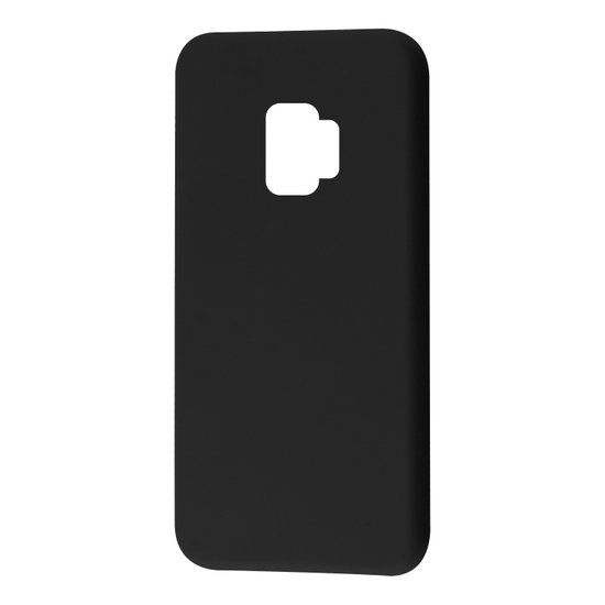 Fibra Full Silicone Cover for Samsung S9