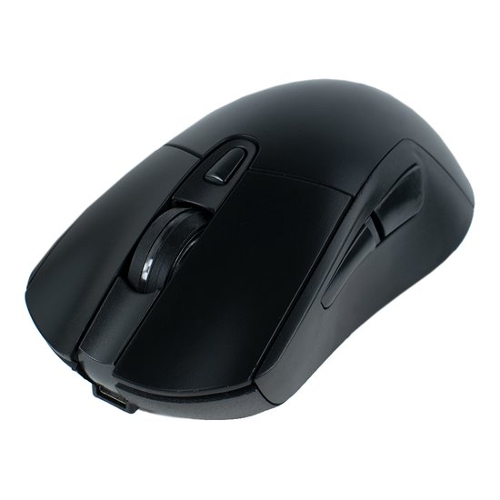 Мышь беспроводная Logitech G707 с аккумулятором Silent Plus