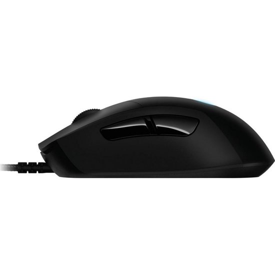 Мышь USB Logitech G403