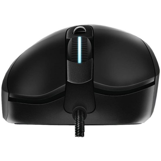 Мышь USB Logitech G403