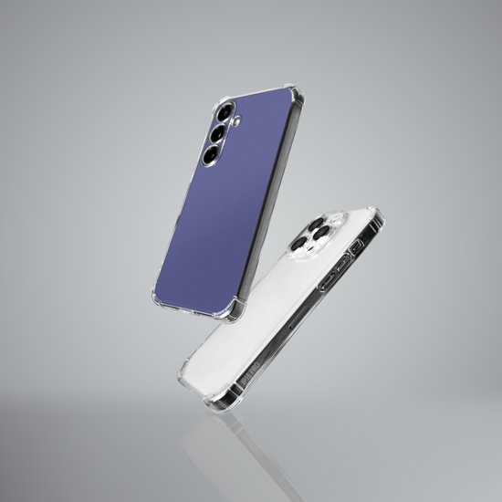 TPU Silicone with Edge Apple iPhone 13 Pro