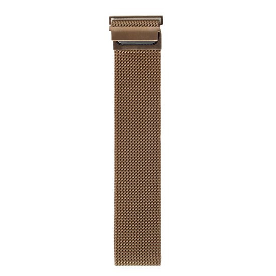 Ремешок Universal Milanes Loop 20mm