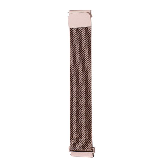 Ремешок Universal Milanes Loop 20mm
