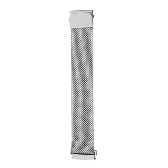 Ремешок Universal Milanes Loop 20mm