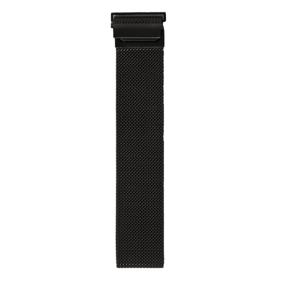 Ремешок Universal Milanes Loop 22mm