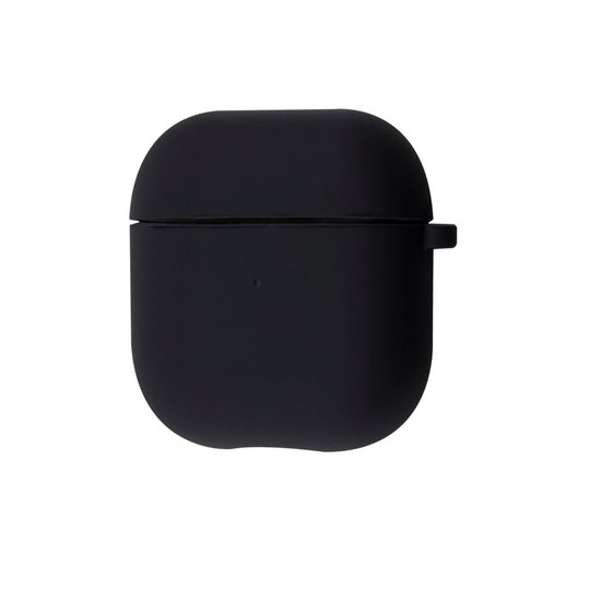 Silicone Case with Fibra AirPods 2