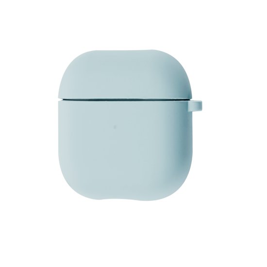 Silicone Case with Fibra AirPods 2