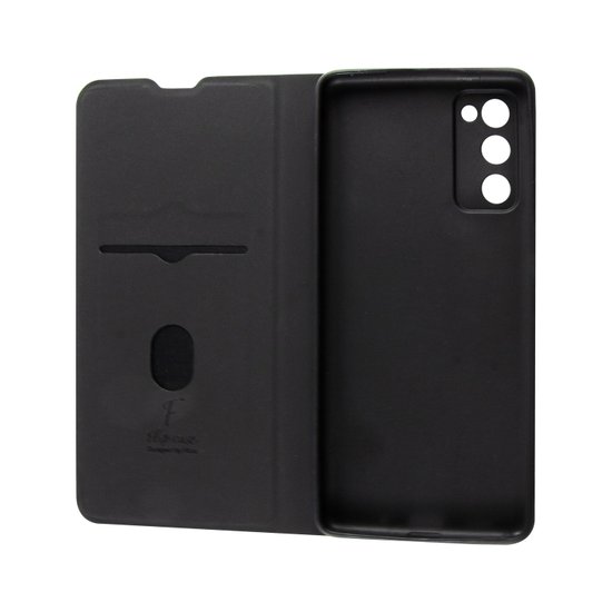 FIBRA Flip Case Samsung S20FE