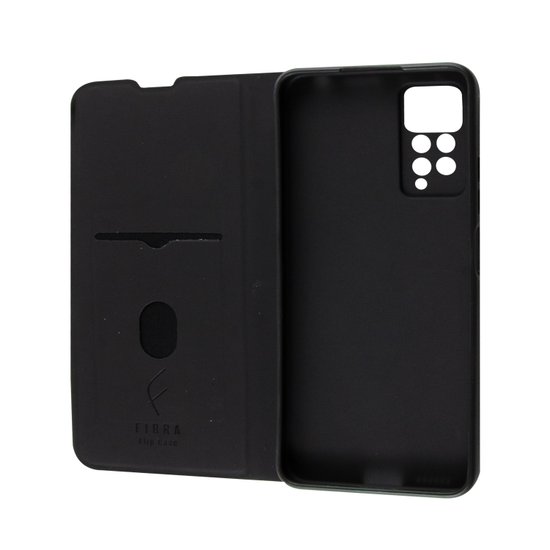 FIBRA Flip Case Xiaomi Redmi Note 11/11S