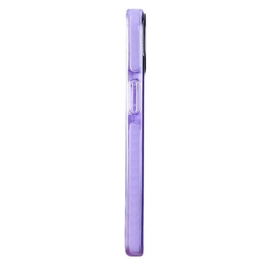 Color Clear TPU for Apple iPhone 13 Pro Max