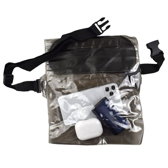 Universal Waterproof Bag 22x26