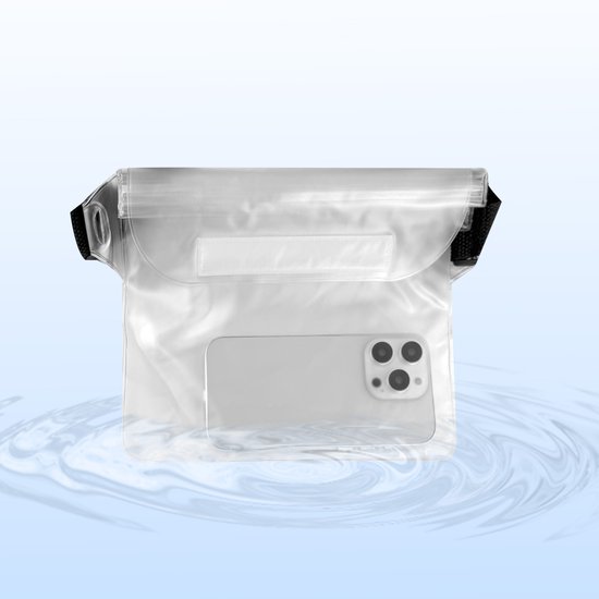 Universal Waterproof Bag 22x26