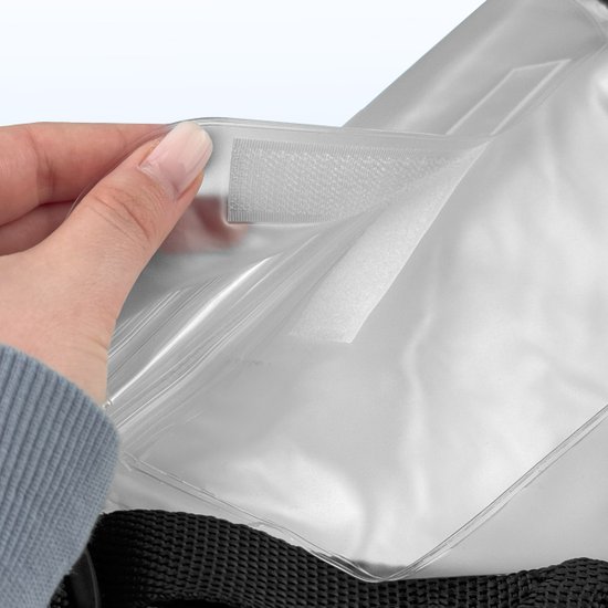 Universal Waterproof Bag 22x26