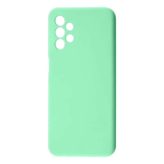 Fibra Full Silicone Cover Samsung A53