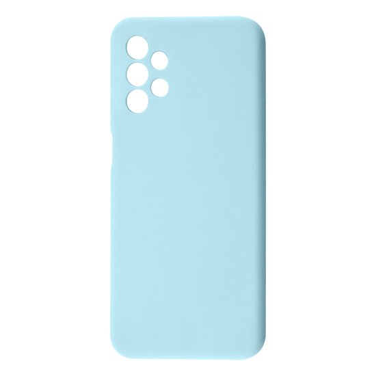 Fibra Full Silicone Cover Samsung A53