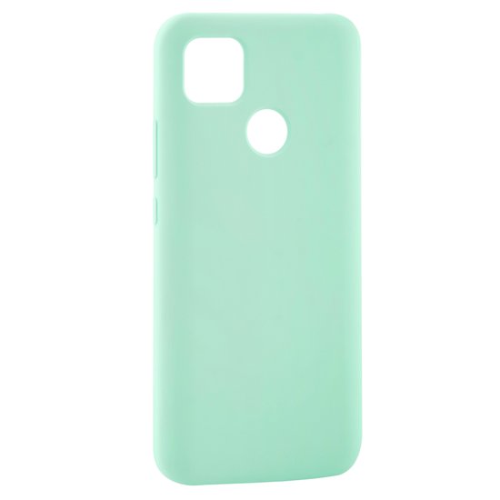 Fibra Full Silicone Cover Xiaomi Redmi 9C/10A