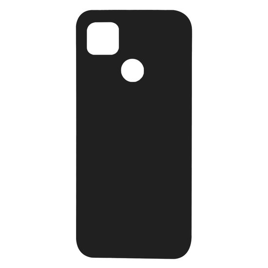 Fibra Full Silicone Cover Xiaomi Redmi 9C/10A