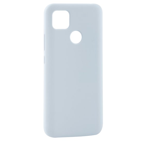 Fibra Full Silicone Cover Xiaomi Redmi 9C/10A