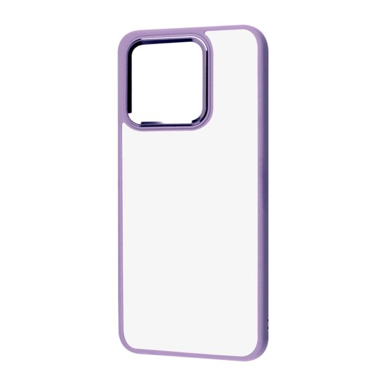 FIBRA Metallic Matte Case Xiaomi Redmi 10C